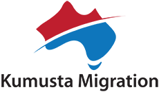 Kumusta Migration 230x134